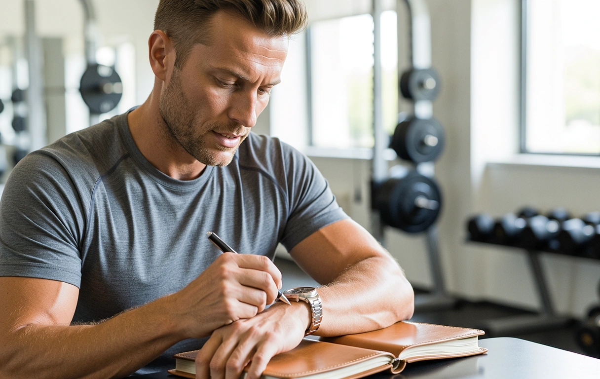 Trénerský prístup